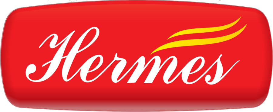 Agroindústria Hermes
